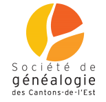 Proud partner of the Eastern Townships Genealogical Society